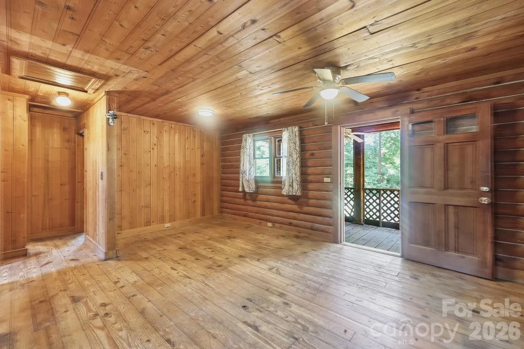 1115 Fiddler Brown Drive Rockwell NC 28138