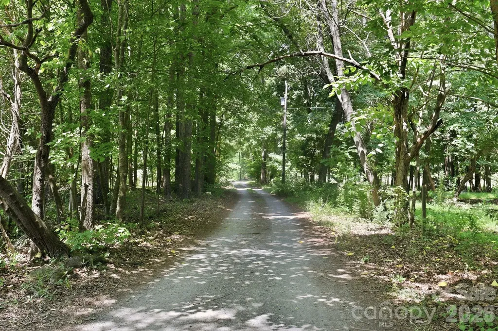 1115 Fiddler Brown Drive Rockwell NC 28138
