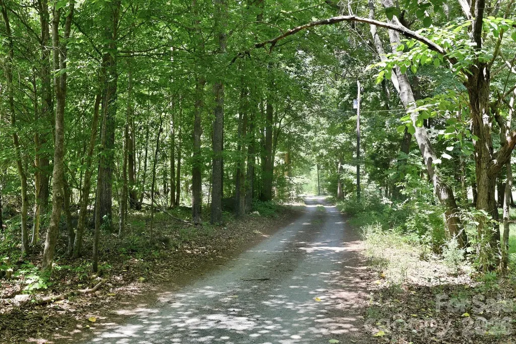 1115 Fiddler Brown Drive Rockwell NC 28138