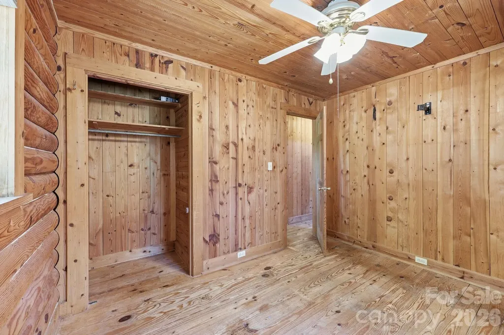 1115 Fiddler Brown Drive Rockwell NC 28138