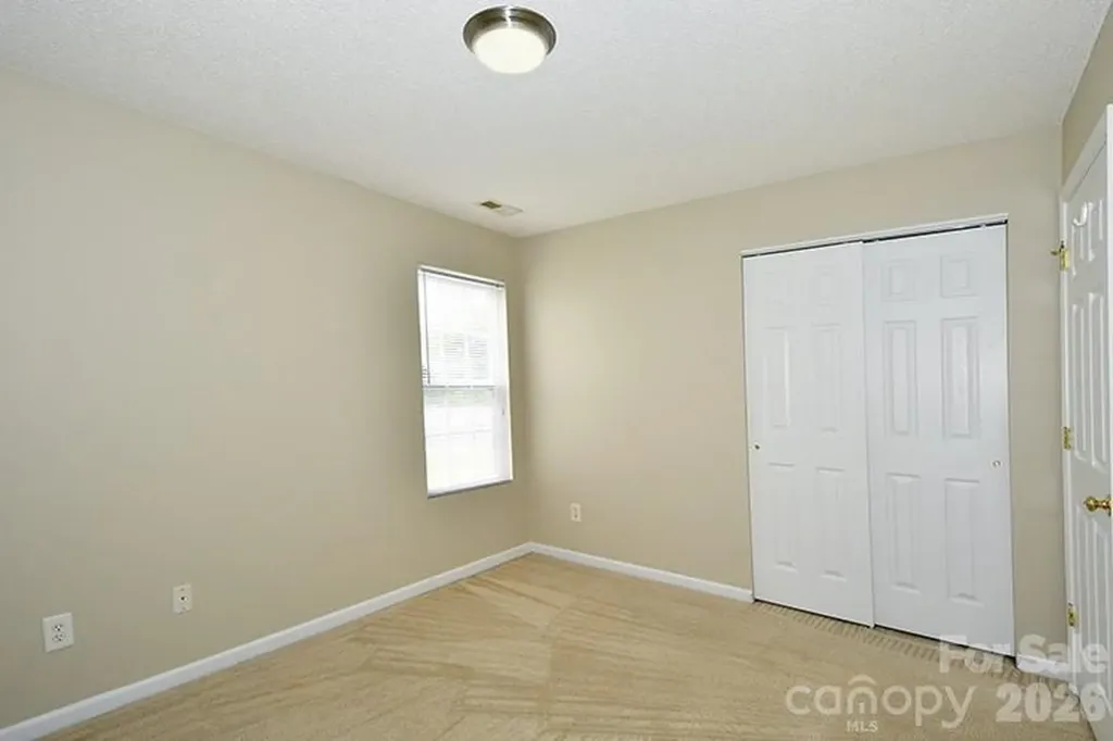 6710 Goldenwillow Drive Charlotte NC 28215