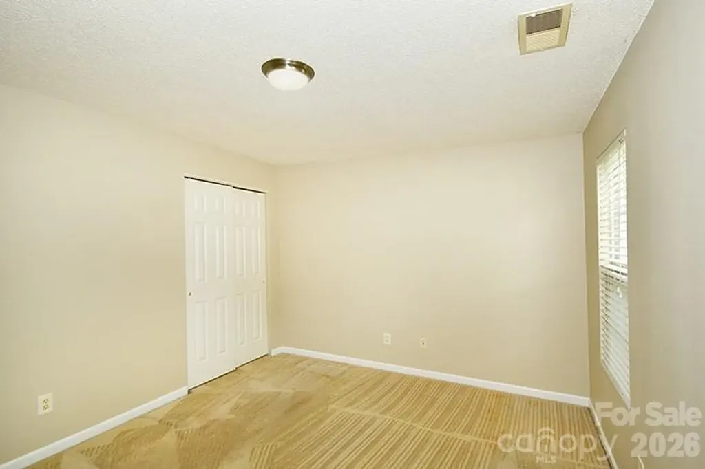 6710 Goldenwillow Drive Charlotte NC 28215