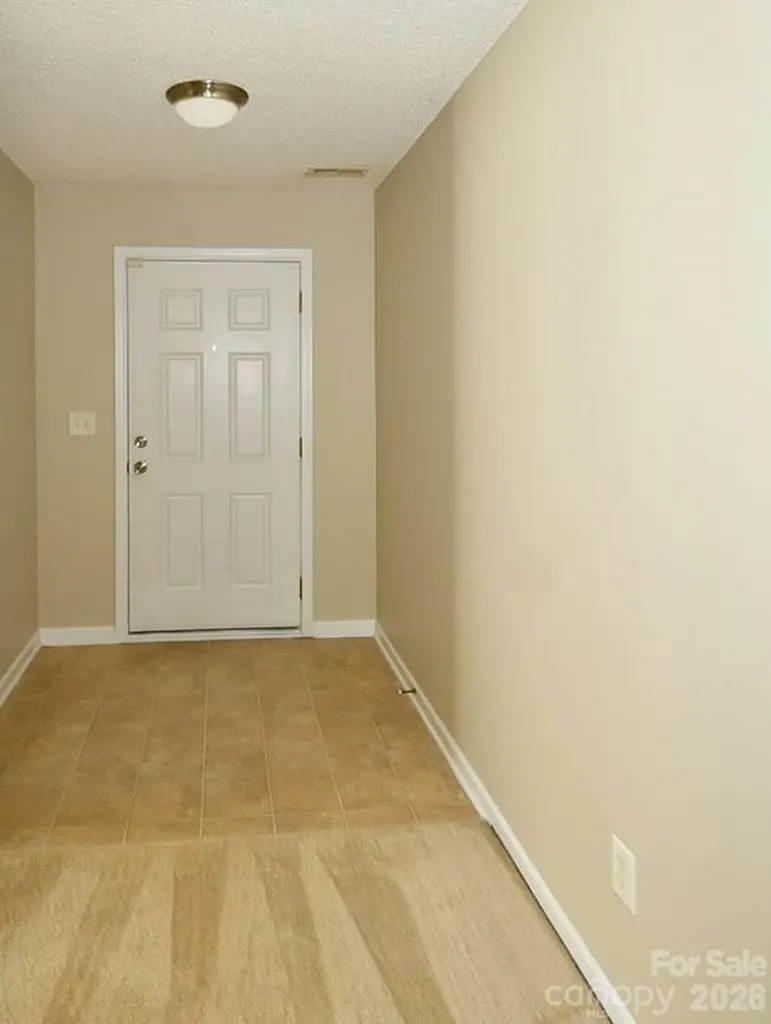 6710 Goldenwillow Drive Charlotte NC 28215