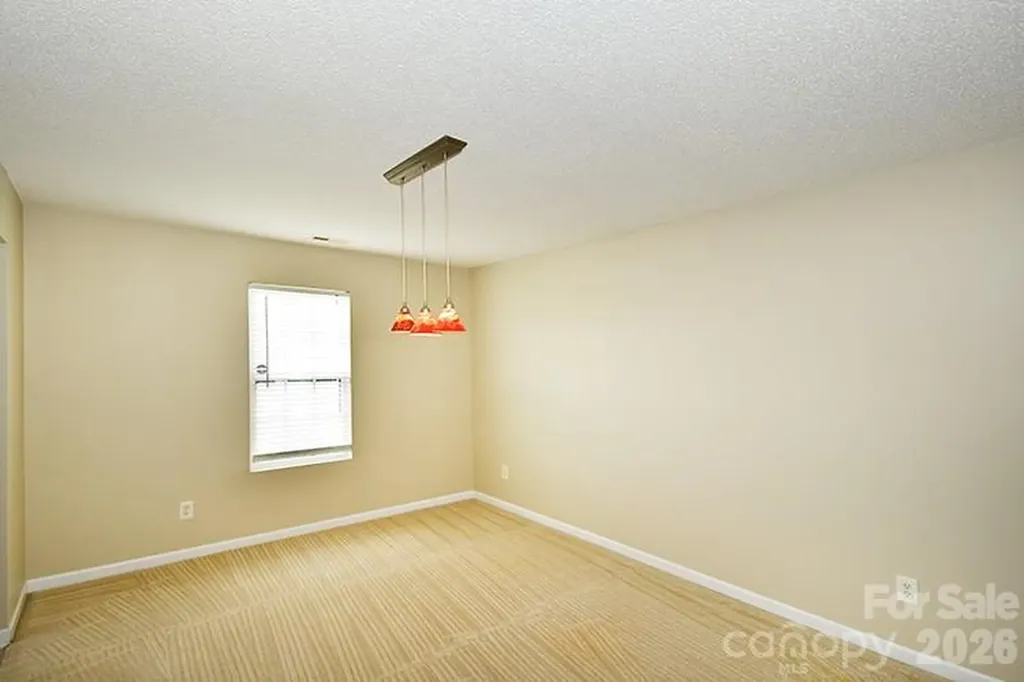 6710 Goldenwillow Drive Charlotte NC 28215