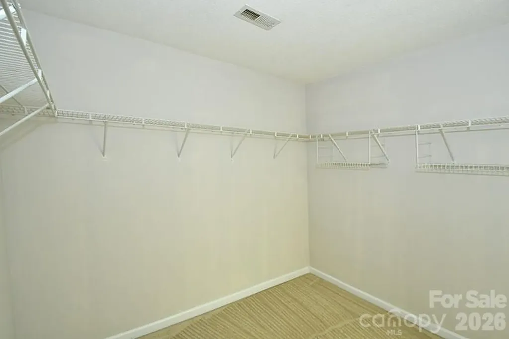 6710 Goldenwillow Drive Charlotte NC 28215