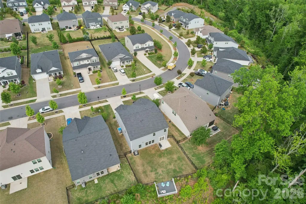 1071 Amberley Crossing Drive Belmont NC 28012