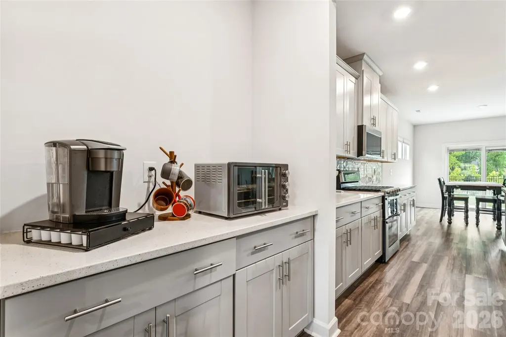 1071 Amberley Crossing Drive Belmont NC 28012