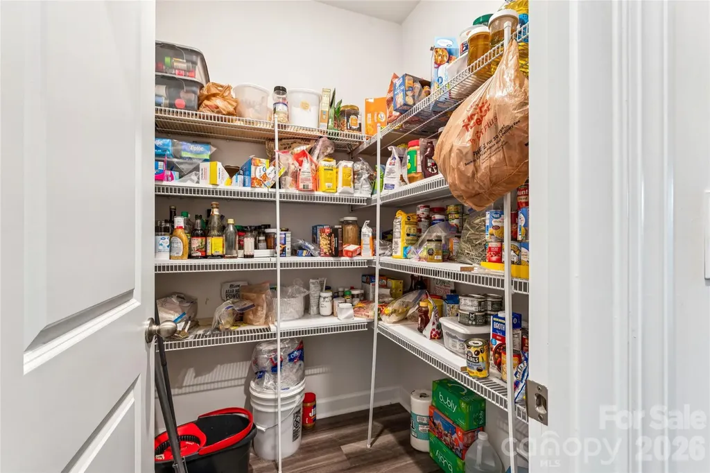 1071 Amberley Crossing Drive Belmont NC 28012
