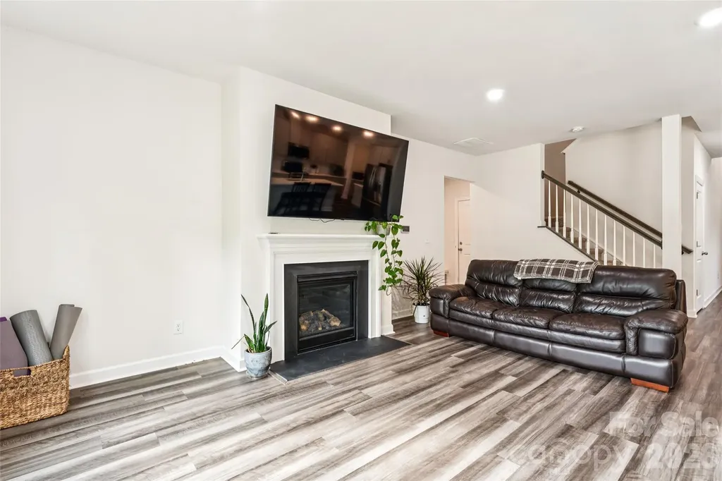 1071 Amberley Crossing Drive Belmont NC 28012