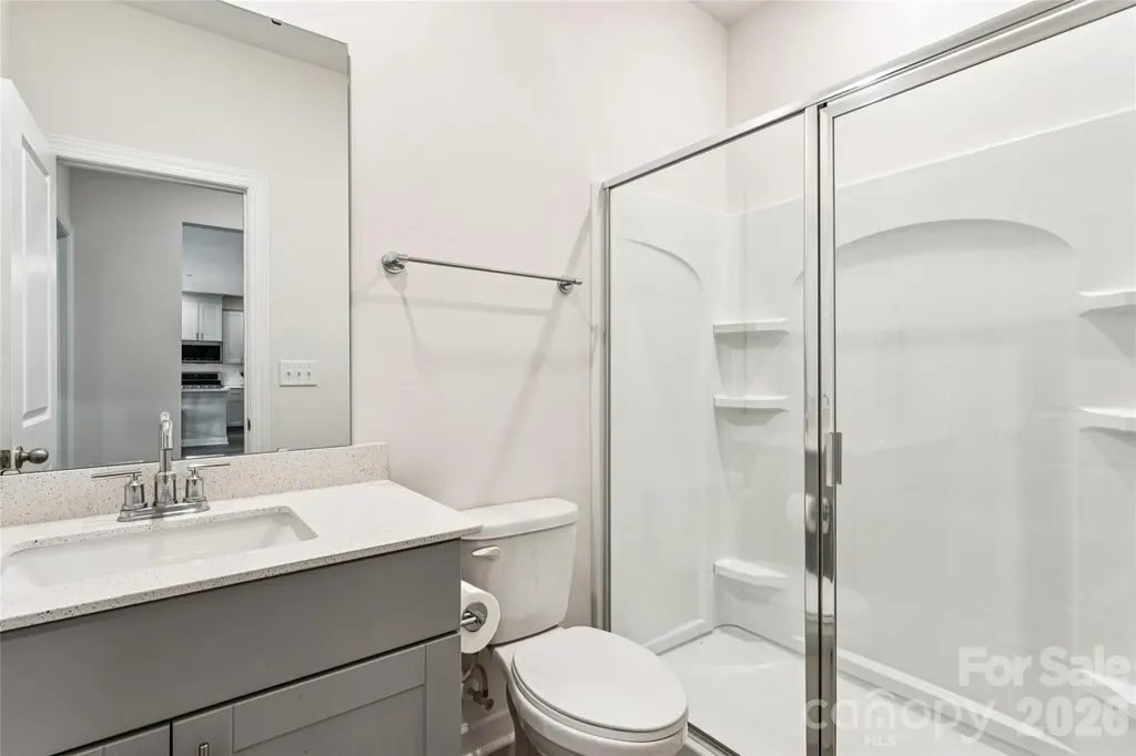 1071 Amberley Crossing Drive Belmont NC 28012