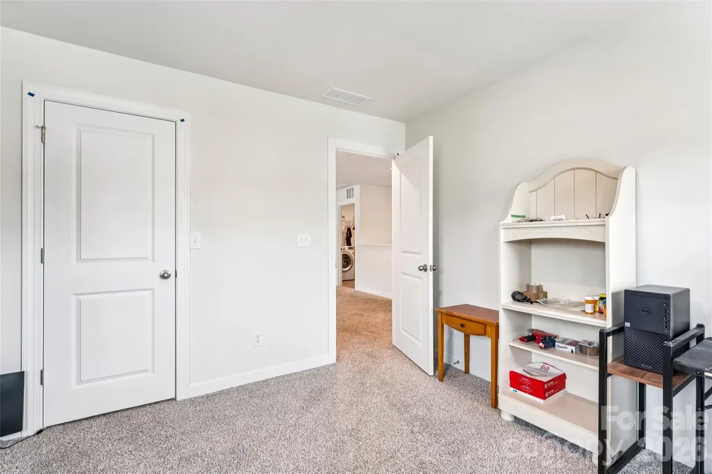 1071 Amberley Crossing Drive Belmont NC 28012