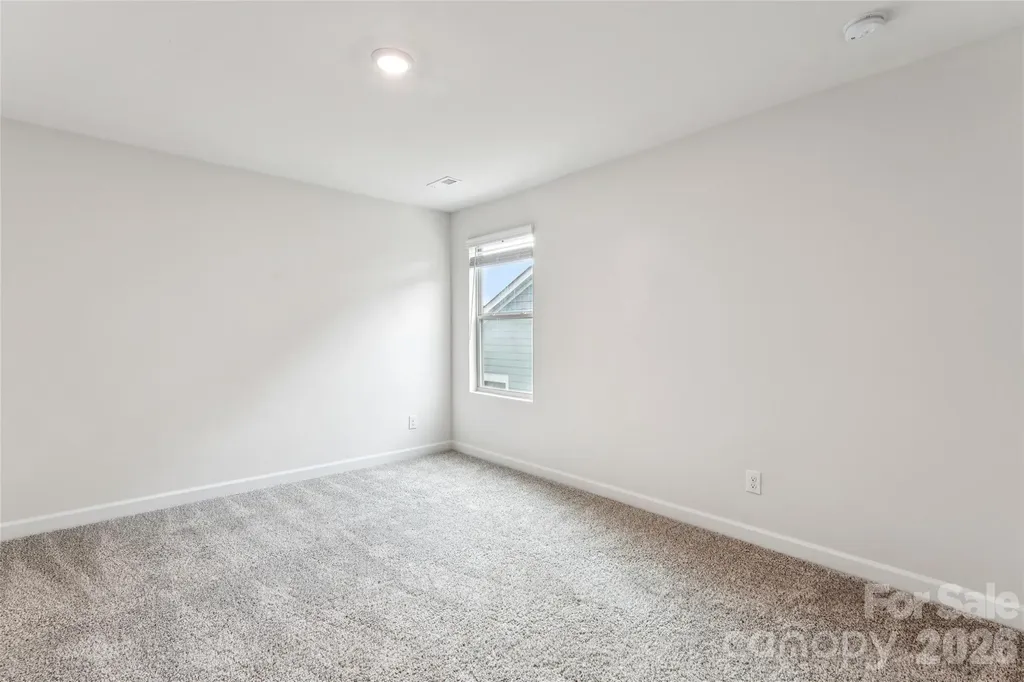 1071 Amberley Crossing Drive Belmont NC 28012