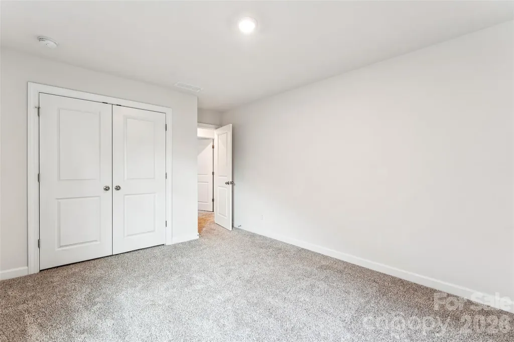 1071 Amberley Crossing Drive Belmont NC 28012
