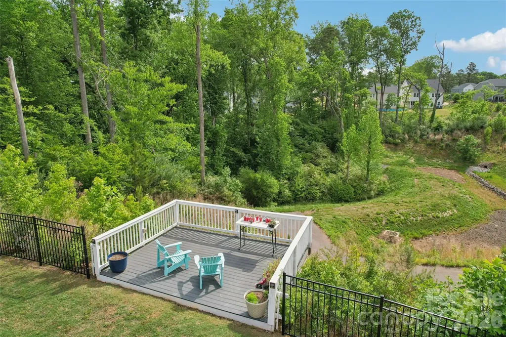 1071 Amberley Crossing Drive Belmont NC 28012