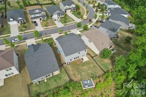 1071 Amberley Crossing Drive Belmont NC 28012
