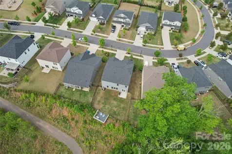 1071 Amberley Crossing Drive Belmont NC 28012