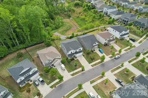 1071 Amberley Crossing Drive Belmont NC 28012