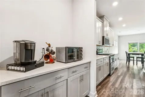 1071 Amberley Crossing Drive Belmont NC 28012