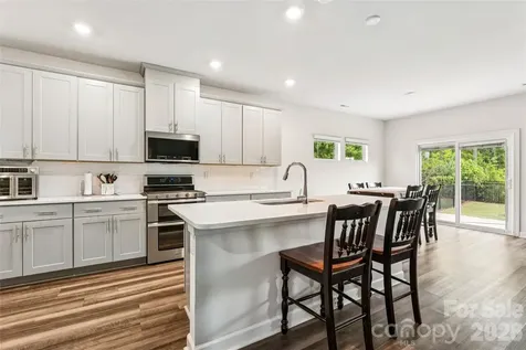 1071 Amberley Crossing Drive Belmont NC 28012
