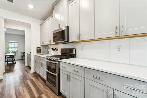 1071 Amberley Crossing Drive Belmont NC 28012