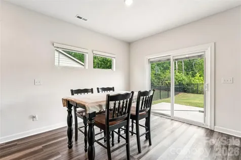 1071 Amberley Crossing Drive Belmont NC 28012