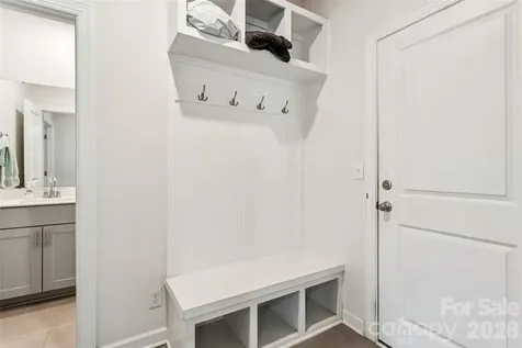 1071 Amberley Crossing Drive Belmont NC 28012