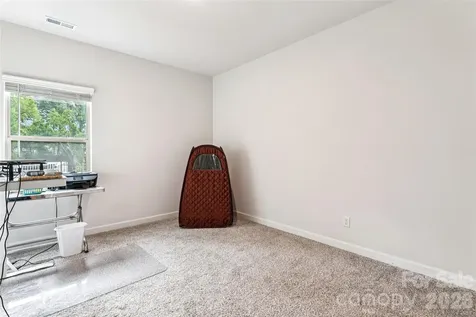 1071 Amberley Crossing Drive Belmont NC 28012