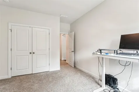 1071 Amberley Crossing Drive Belmont NC 28012
