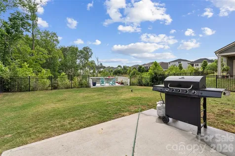 1071 Amberley Crossing Drive Belmont NC 28012