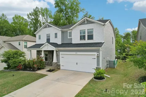 1071 Amberley Crossing Drive Belmont NC 28012