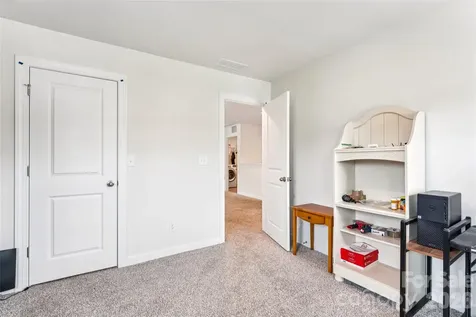 1071 Amberley Crossing Drive Belmont NC 28012