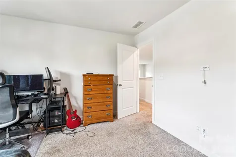 1071 Amberley Crossing Drive Belmont NC 28012