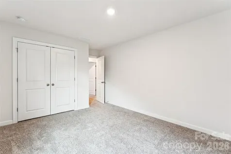 1071 Amberley Crossing Drive Belmont NC 28012