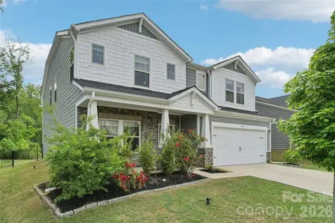 1071 Amberley Crossing Drive Belmont NC 28012