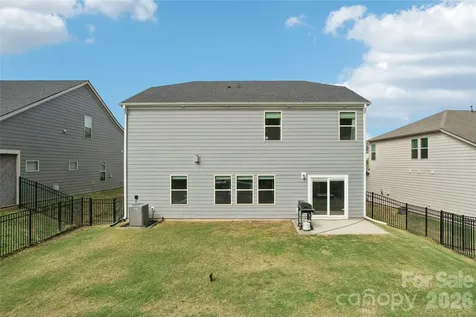 1071 Amberley Crossing Drive Belmont NC 28012