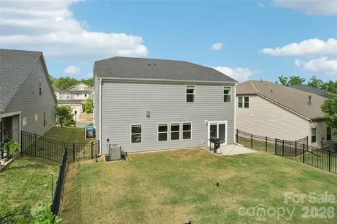 1071 Amberley Crossing Drive Belmont NC 28012