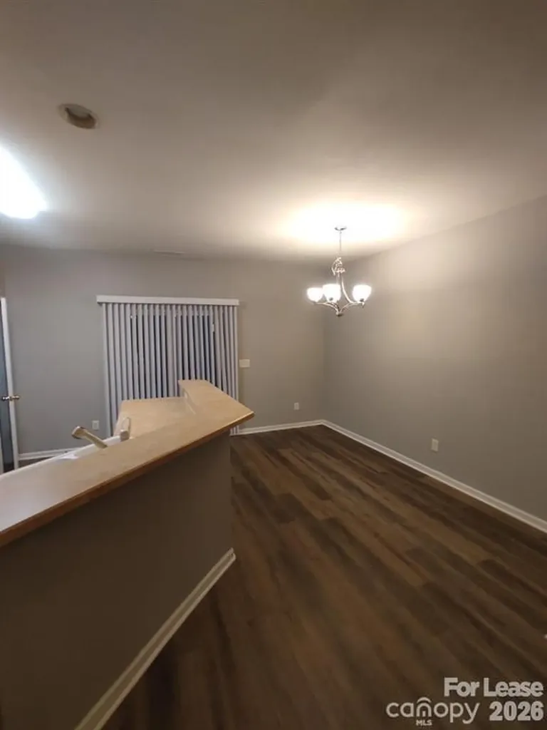 8733 Wandering Creek Way Charlotte NC 28227