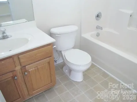 8733 Wandering Creek Way Charlotte NC 28227