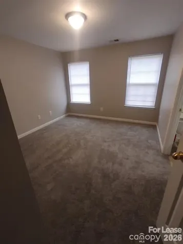 8733 Wandering Creek Way Charlotte NC 28227