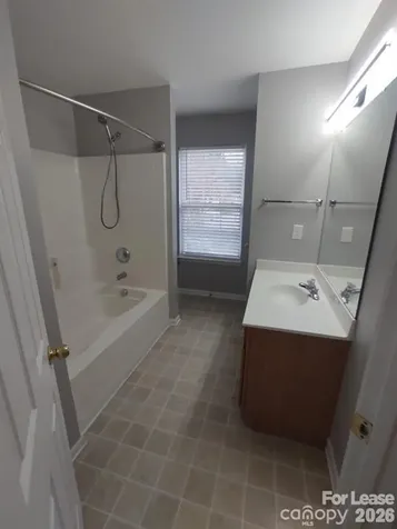 8733 Wandering Creek Way Charlotte NC 28227