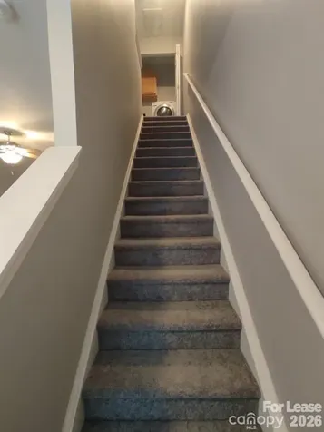 8733 Wandering Creek Way Charlotte NC 28227