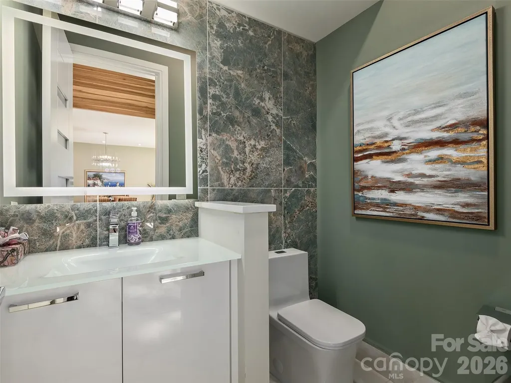 123 Wembley Road Asheville NC 28804