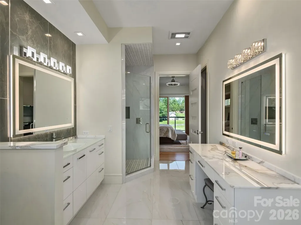 123 Wembley Road Asheville NC 28804
