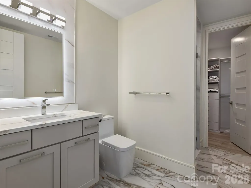 123 Wembley Road Asheville NC 28804