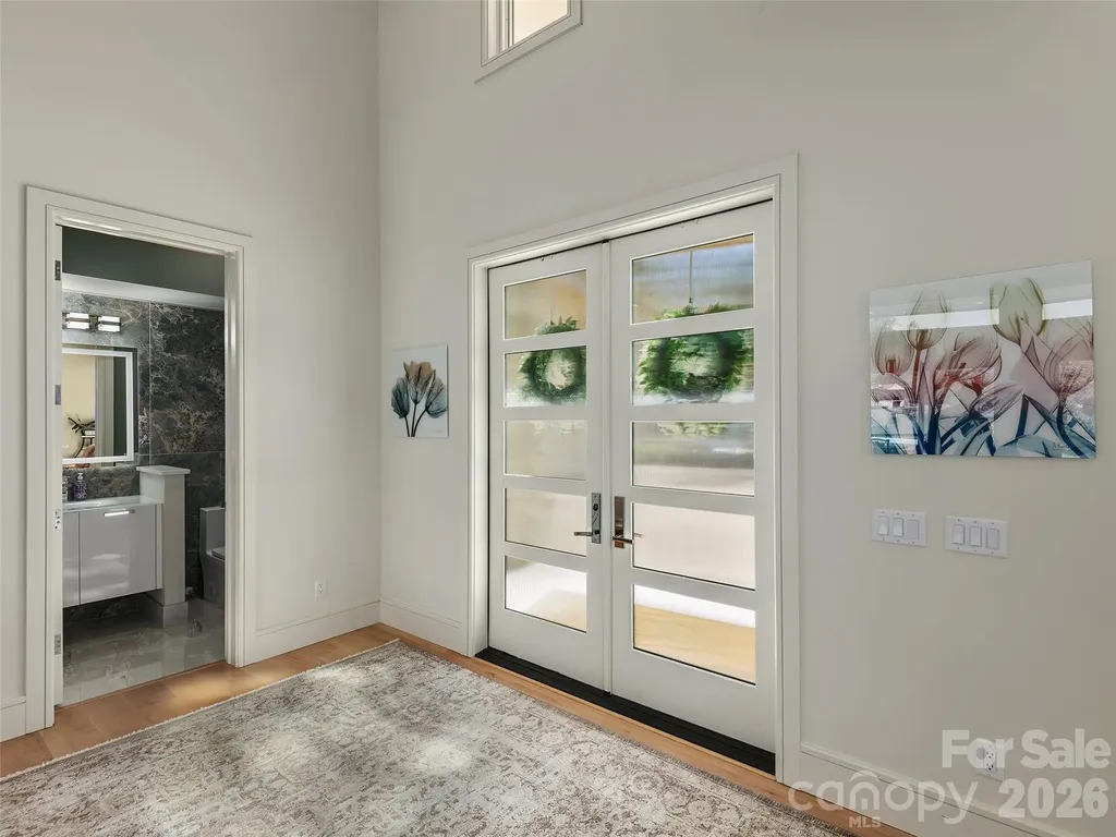 123 Wembley Road Asheville NC 28804