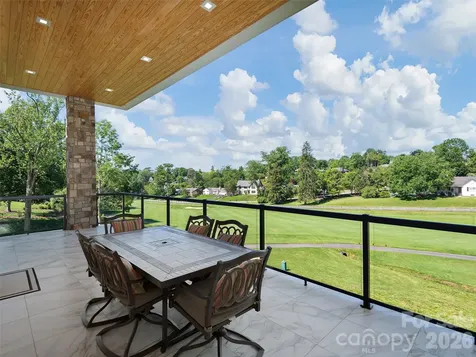 123 Wembley Road Asheville NC 28804