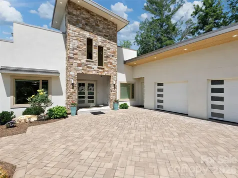 123 Wembley Road Asheville NC 28804