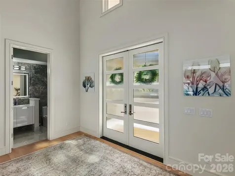 123 Wembley Road Asheville NC 28804