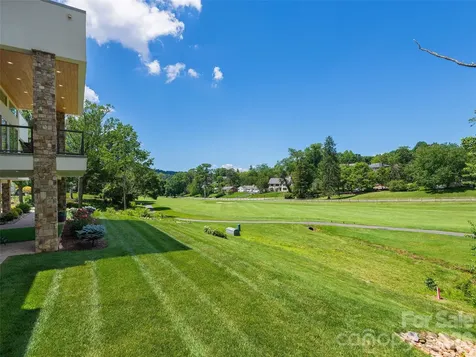 123 Wembley Road Asheville NC 28804