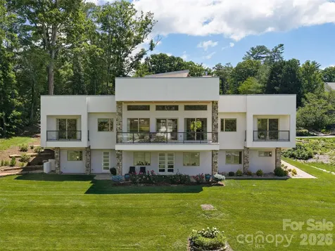 123 Wembley Road Asheville NC 28804
